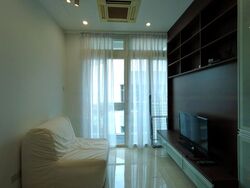 Carlyx Residence (D8), Apartment #480810701